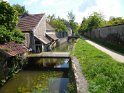 2015-05-21 10-56-10 Rando Breteuil JFi
